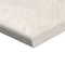 Msi Soreno Ivory 13 In X 24 In Matte Porcelain Eased Edged Pool Coping, 2PK ZOR-LSC-0173 - alternate 4
